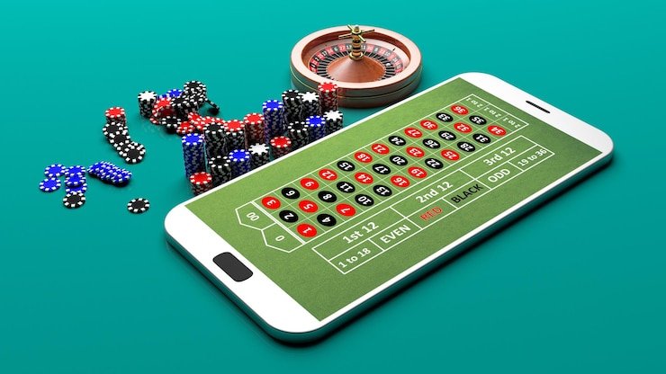irama togel user Mobile user and Brand