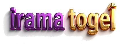 irama togel