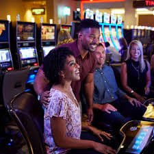 irama togel featured game showcase irama togel featured game showcase