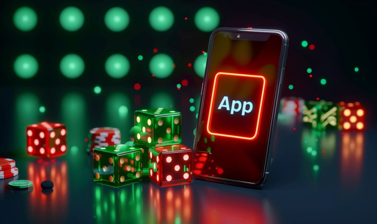 Tim dukungan pelanggan irama togel yang tersedia 24/7