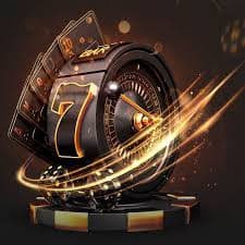 irama togel App irama togel App