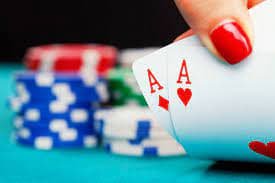 Tutorial instalasi aplikasi irama togel Tutorial instalasi aplikasi irama togel
