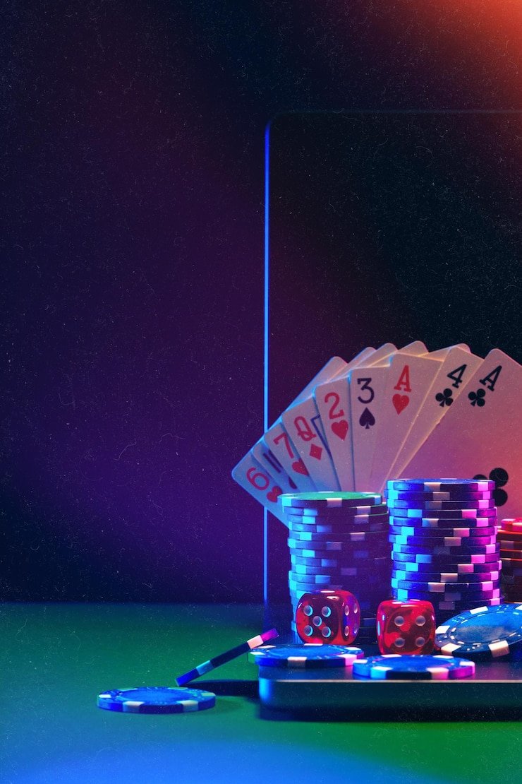Menu beranda aplikasi irama togel Menu beranda aplikasi irama togel