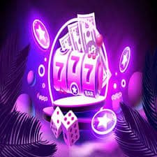 Antarmuka aplikasi mobile irama togel dengan menu navigasi sportsbook, kasino dealer langsung, dan slot