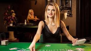 Gameplay Captain's Bounty di irama togel Gameplay Captain's Bounty di irama togel