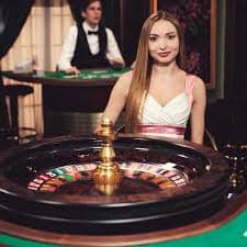 irama togel featured game showcase irama togel featured game showcase