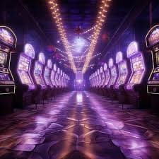 irama togel featured game showcase irama togel featured game showcase