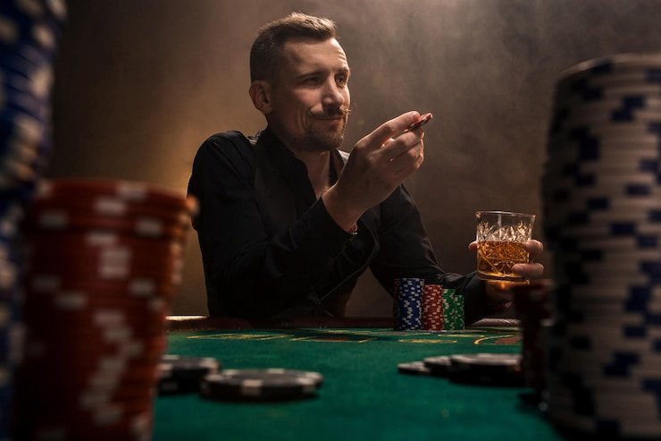 Menu pembayaran irama togel menampilkan lima opsi digital utama Menu pembayaran irama togel