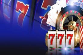Riwayat transaksi mencatat semua setoran dan penarikan Anda Riwayat transaksi irama togel