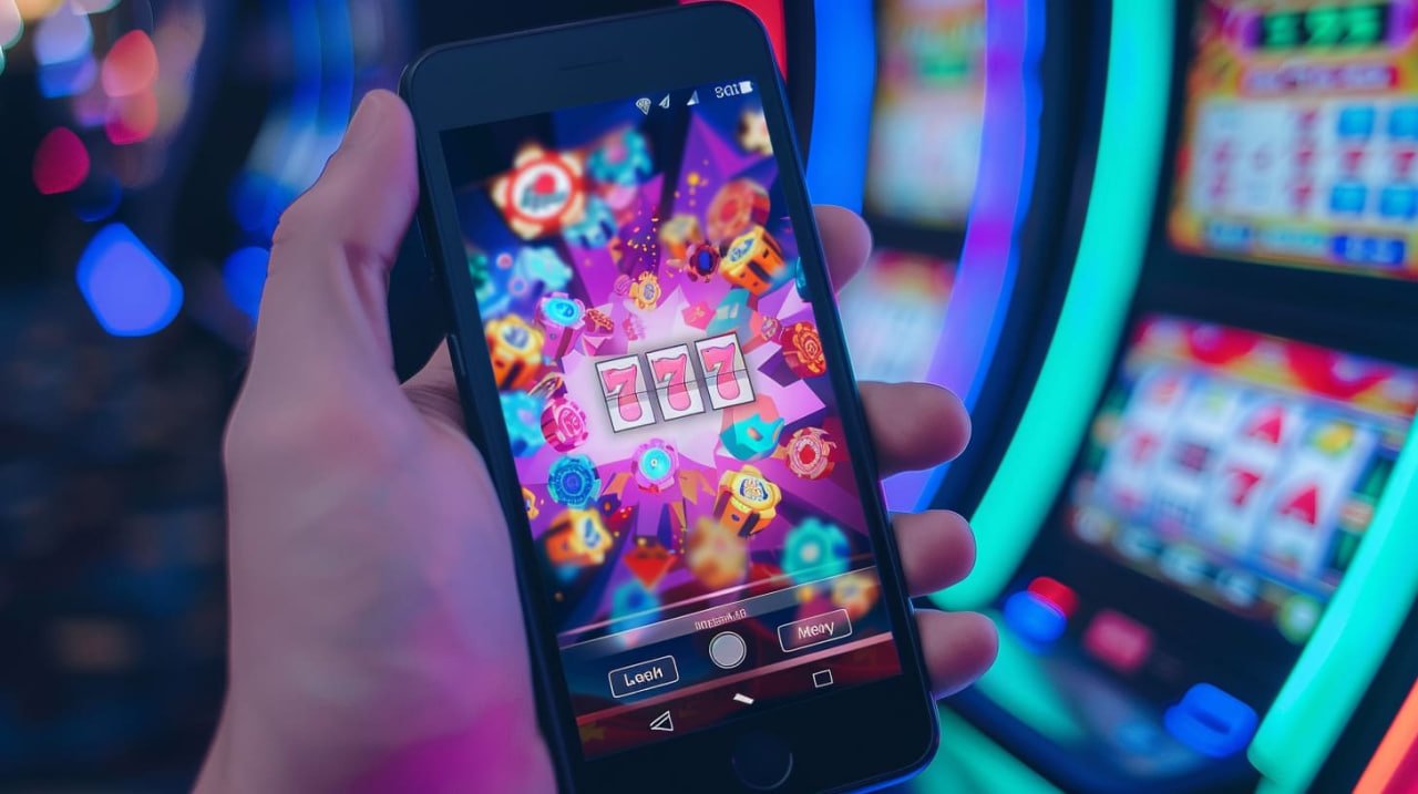 irama togel featured game showcase irama togel featured game showcase
