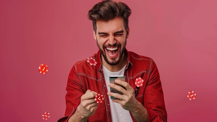 Layar pilihan Virtual Account e-wallet atau transfer langsung Layar pilihan metode BNI