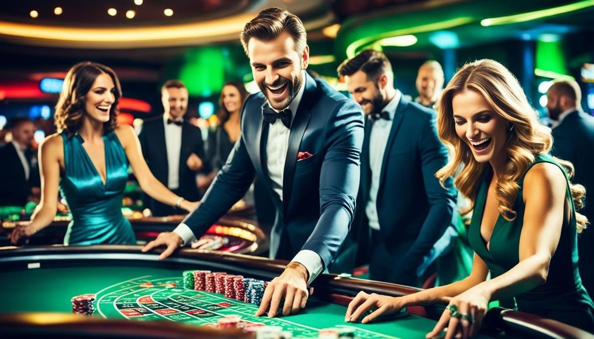 Riwayat transaksi mobile banking di akun irama togel Riwayat transaksi BNI