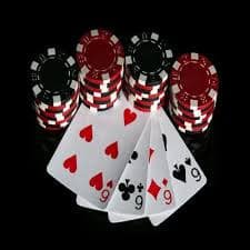 Layar verifikasi penarikan irama togel layar verifikasi penarikan